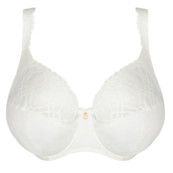 Primadonna - 0163535 - Salerno - Naturel - Soutien-gorge emboîtant