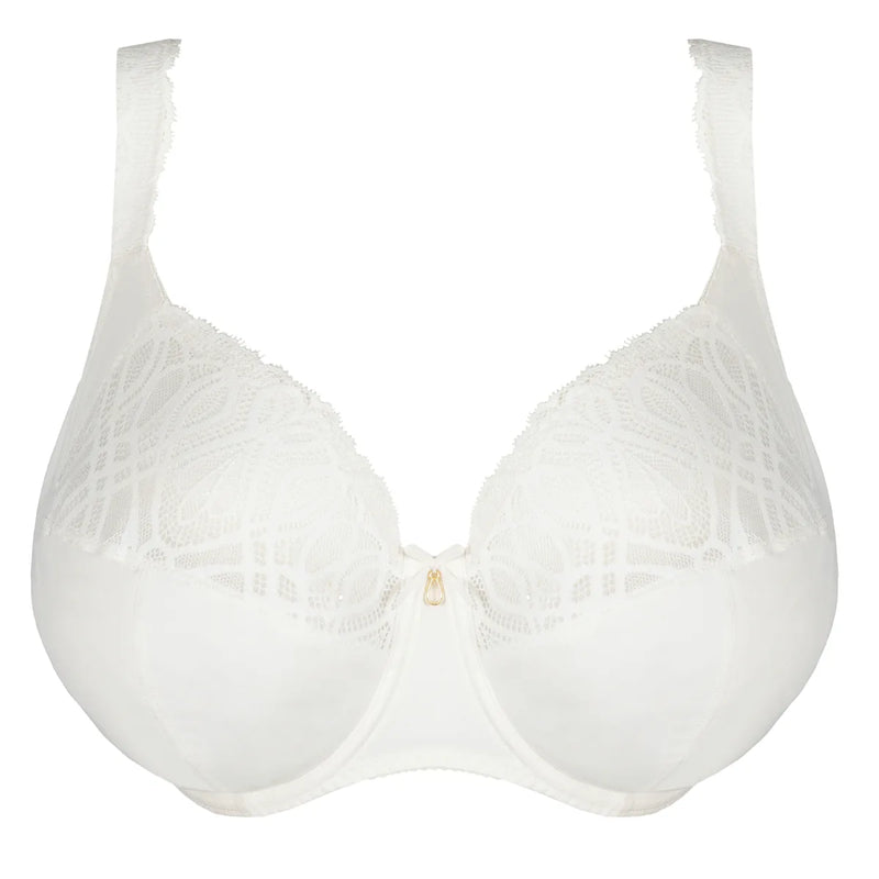 Primadonna - 0163535 - Salerno - Naturel - Soutien-gorge emboîtant