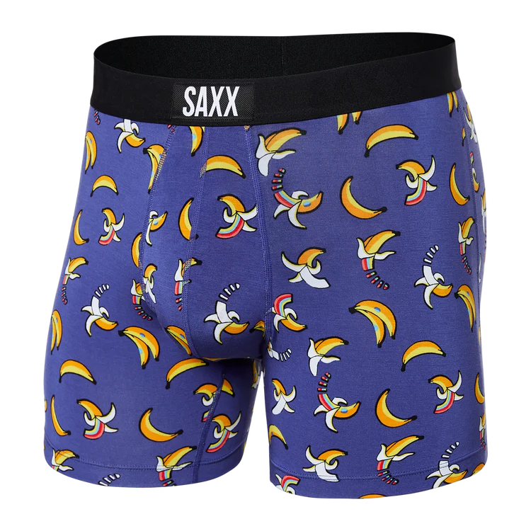 SAXX - Boxer pour homme - Vibe - NNR