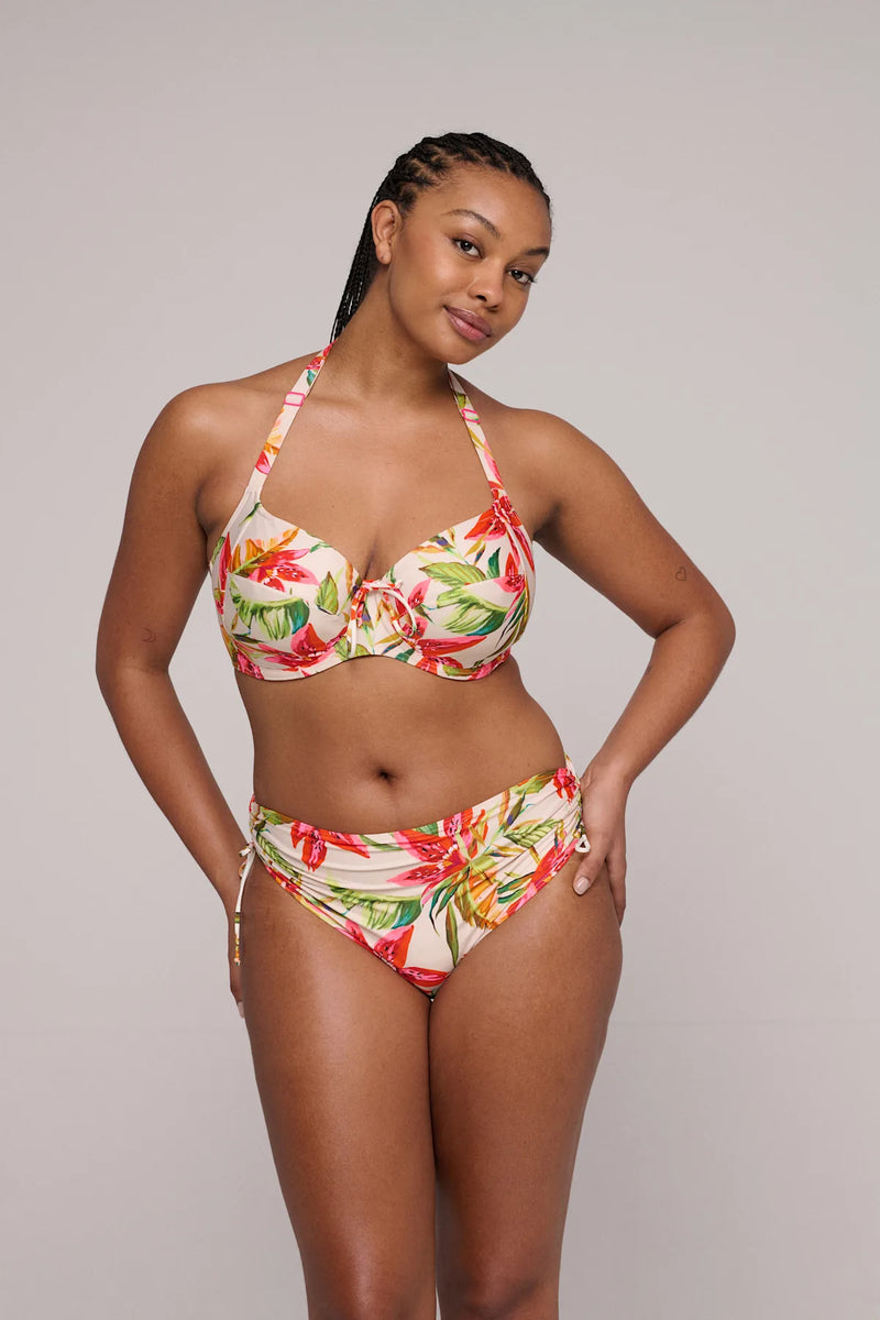 PrimaDonna - Haut de maillot de bain bikini - PD4012710 - Tanzania