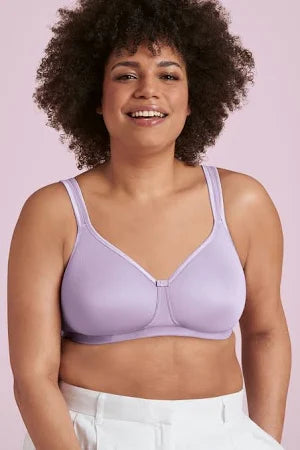 Anita Care - Soutien-gorge pour prothèses - Tonya - AC5706X - Pastel Lilas