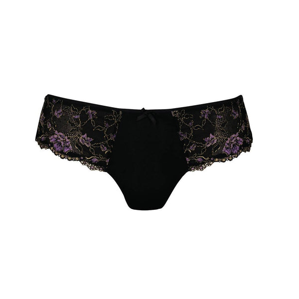 Rosa Faia - Culotte taille haute - Colette - 1349