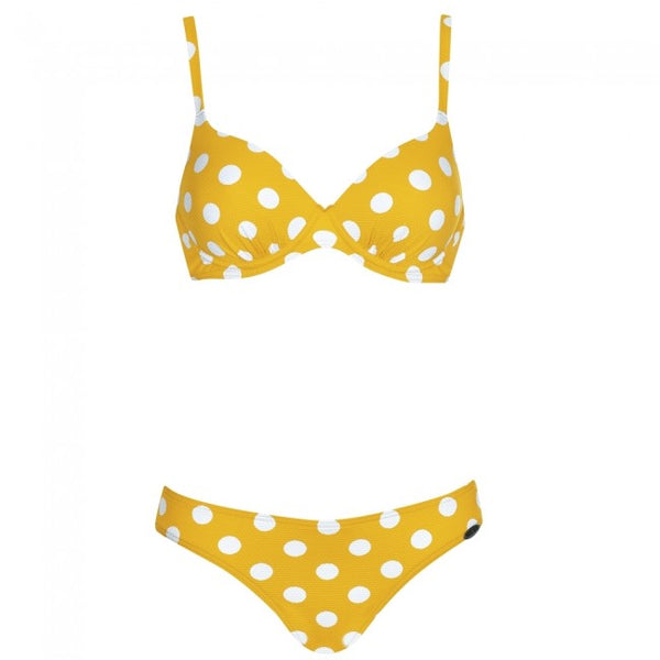 Sunflair - Maillot de bain bikini - Honey Beach - 21181