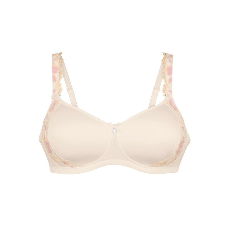 Anita Care - Soutien gorge pour prothèse post-mastectomie- Colette - 4750X