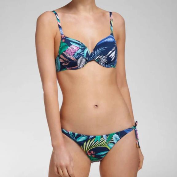 Cyell - Maillot de bain bikini - Hamptons 920105
