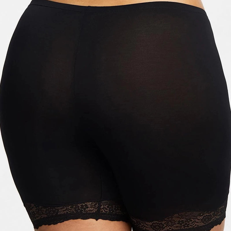 Montelle - Culotte cuissarde anti-frottement - 9408