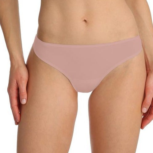 Marie Jo - Culotte Tanga  - Color Studio  - 0621510