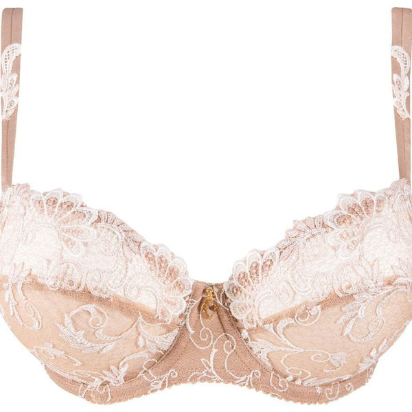 Chemisier avec dentelle 'JDY' - Blanc - Femme - 25.00€ - Kiabi Chemisier avec dentelle 'JDY' - Blanc - Femme - 25.00€ - Kiabi