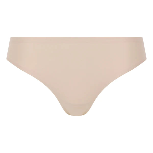 Chantelle - String taille basse - Soft stretch