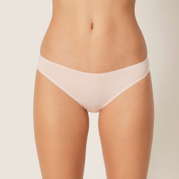 Marie Jo - Slip brésilien - Color Studio - 0521510 -Beige