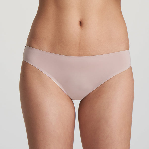 Marie Jo - Slip brésilien - Color Studio - 0521510 - Patine