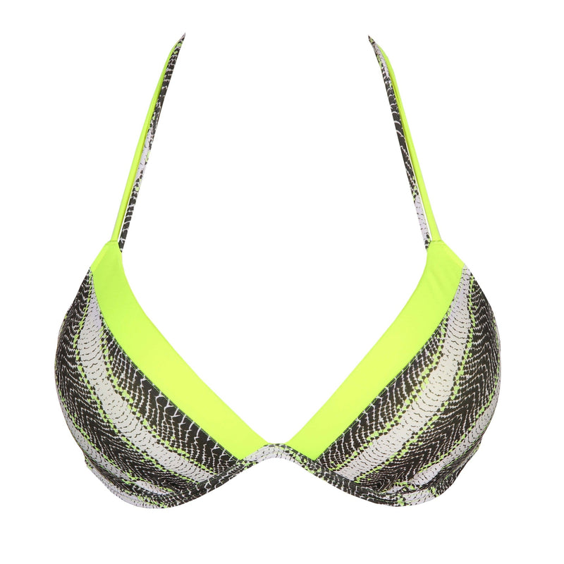 Marie Jo - Haut de maillot de bain bikini triangle - Murcia 1005114