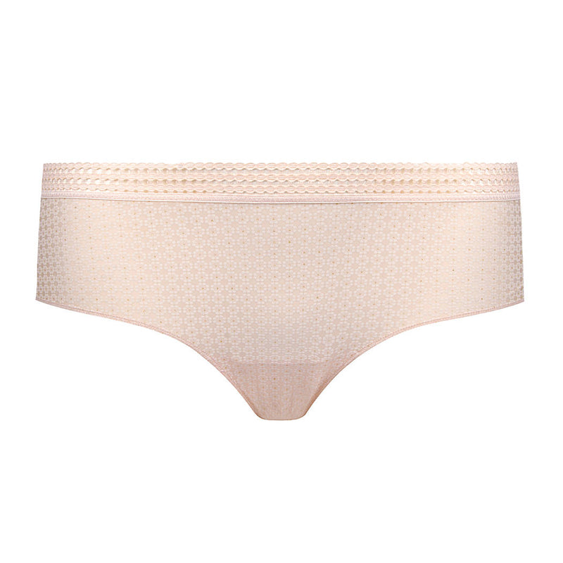 Antigel - Culotte shorty - Daiy Paillette - ECH0402