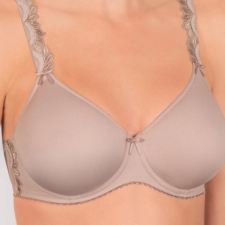 Felina - Soutien-gorge spacer - Rhapsody - 206210 Taupe