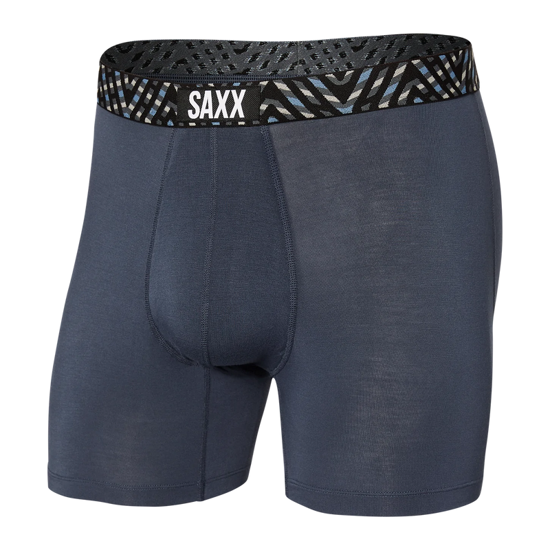 SAXX - Boxer pour homme - Vibe - IAZ