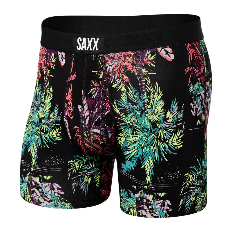 SAXX - Boxer pour homme - Vibe - MTR