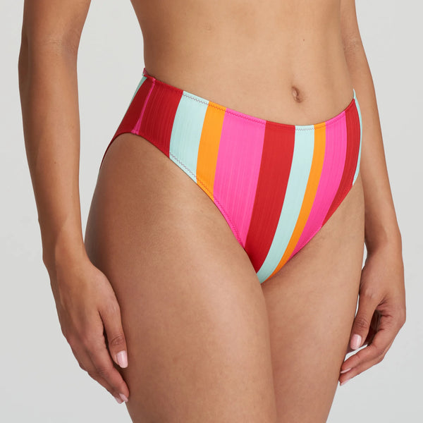 Marie Jo - Bas de maillot de bain bikini spécial- Tenedos